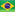 en