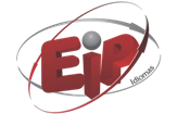 EiP Idiomas