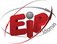 eip idiomas